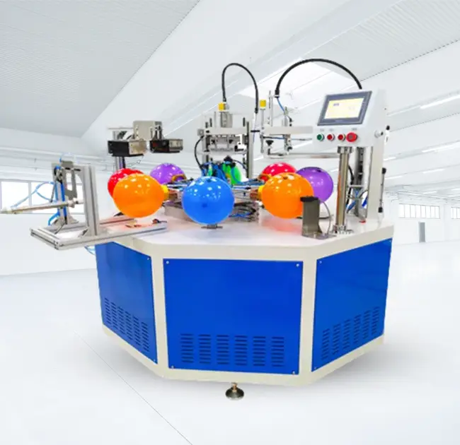 اسکرین پرنٹنگ اتنی مشہور کیوں ہے؟