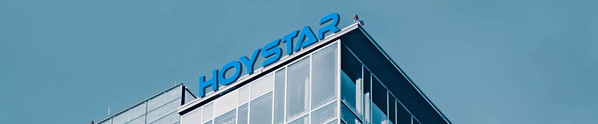 ہمارے بارے میں